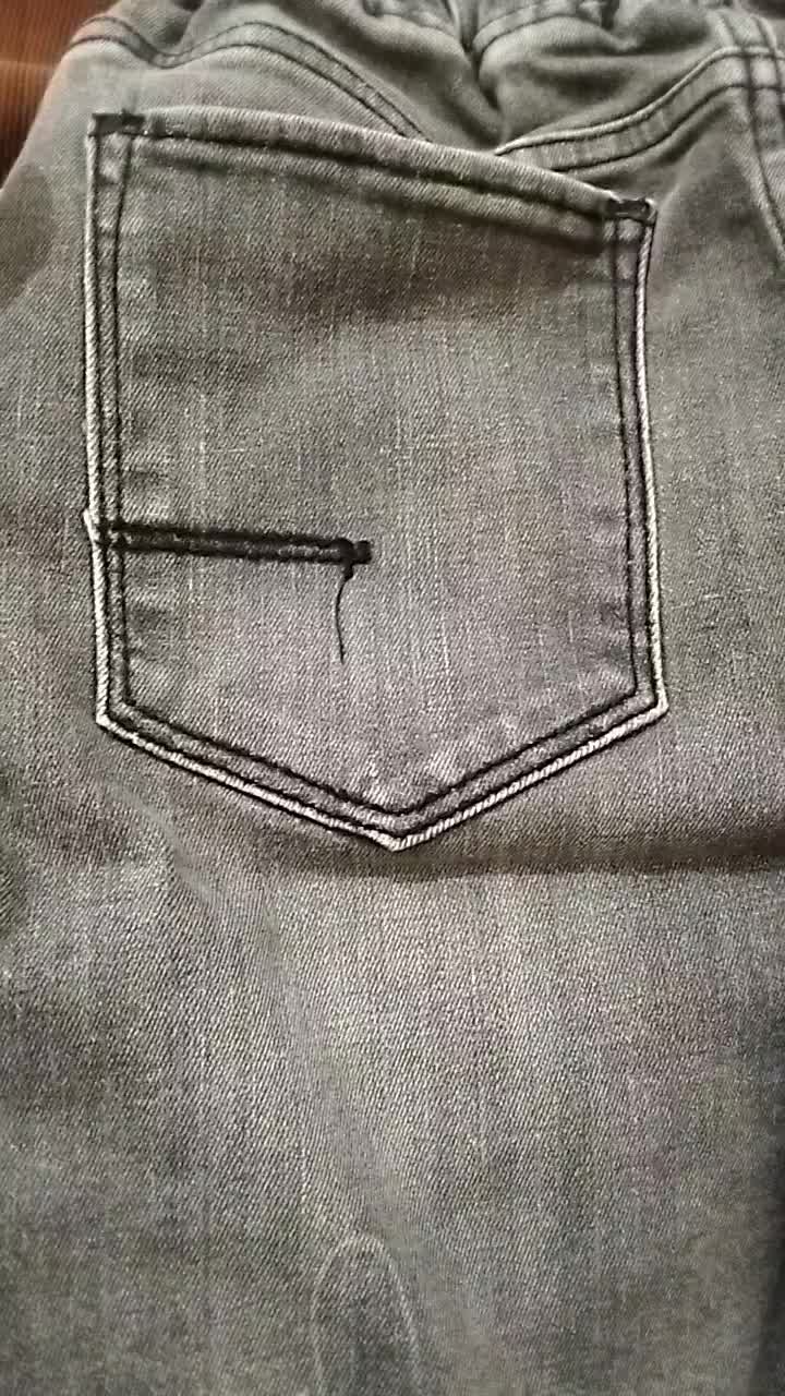 review image 8