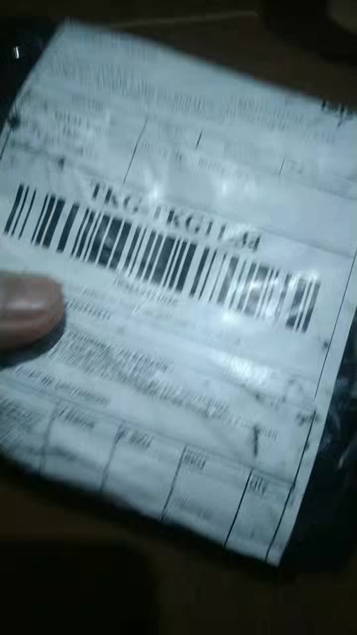 review image 3