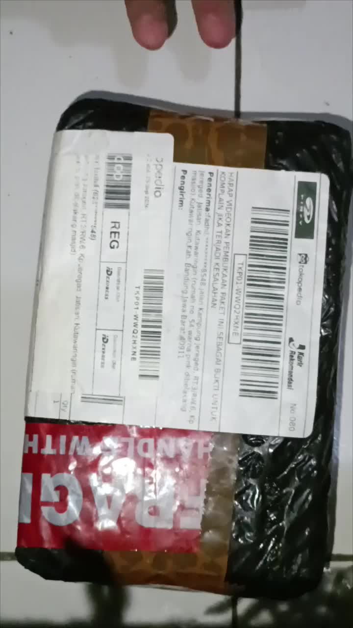 review image 4