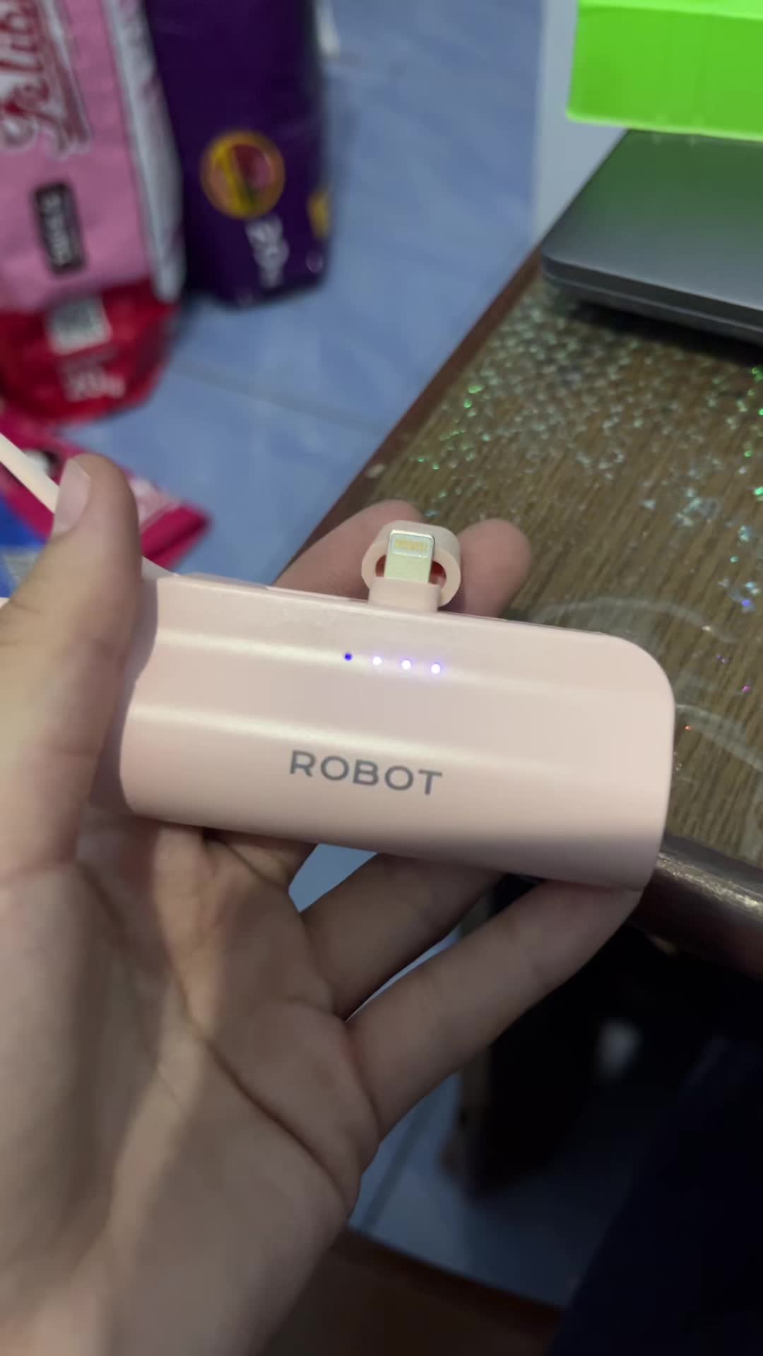 review image 1