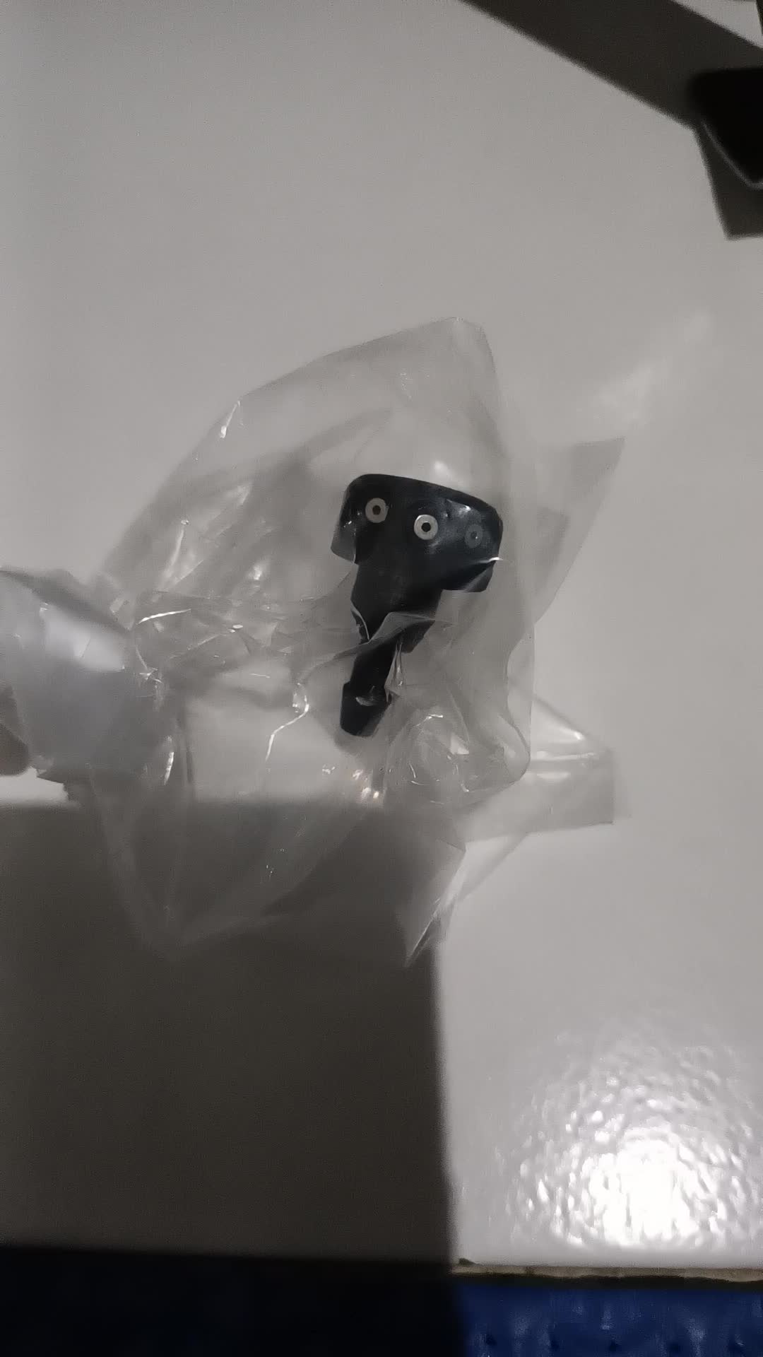 review image 6