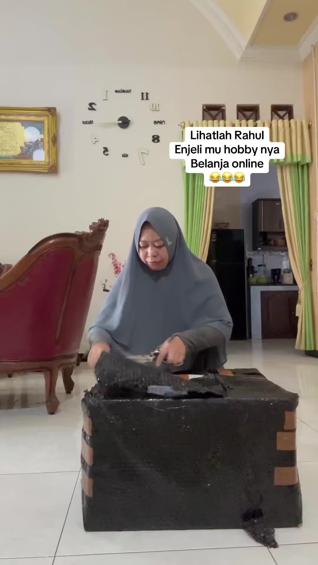 review image 0