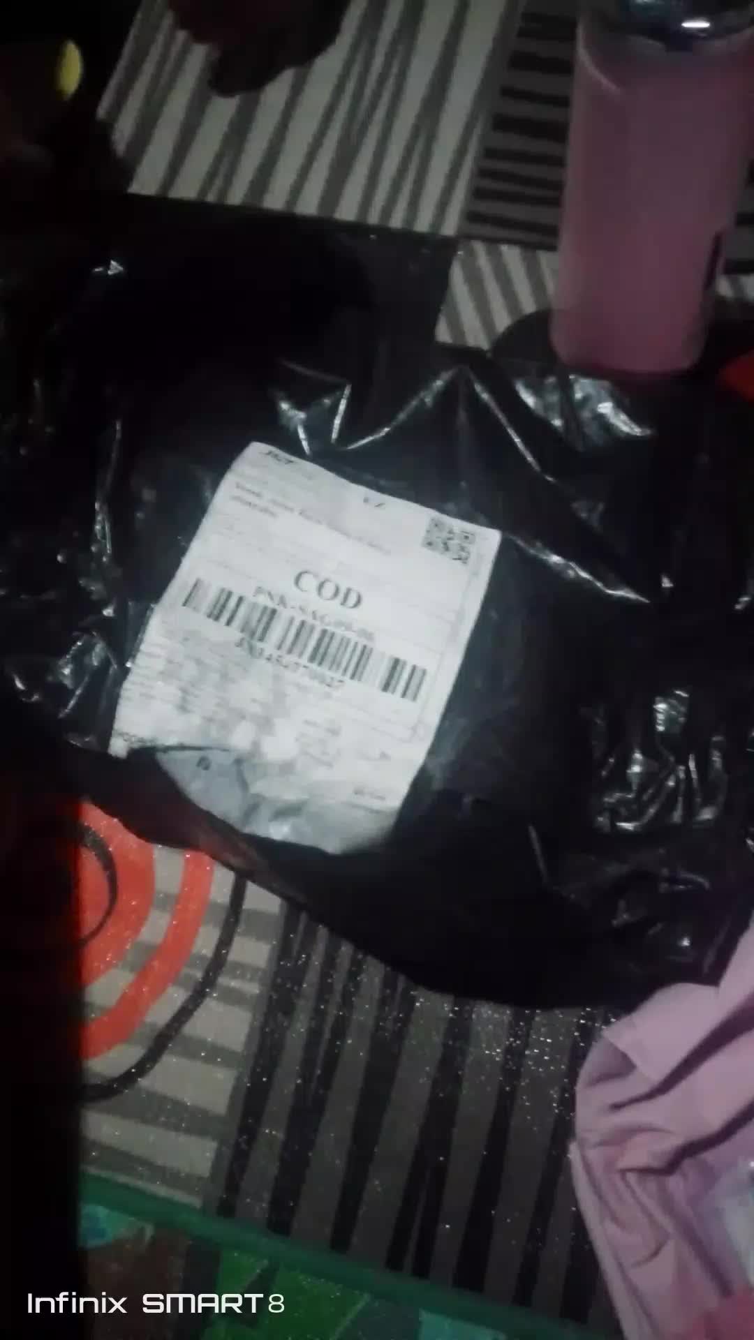 review image 2