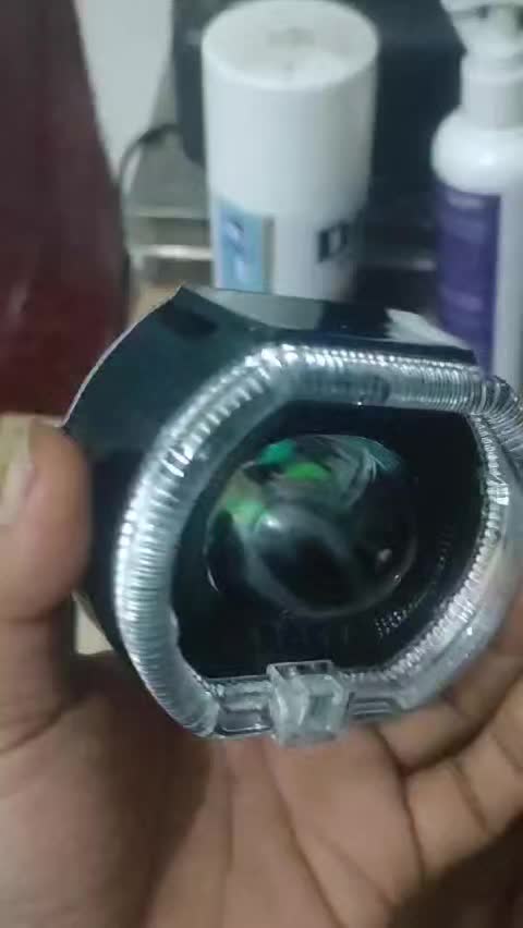 review image 11