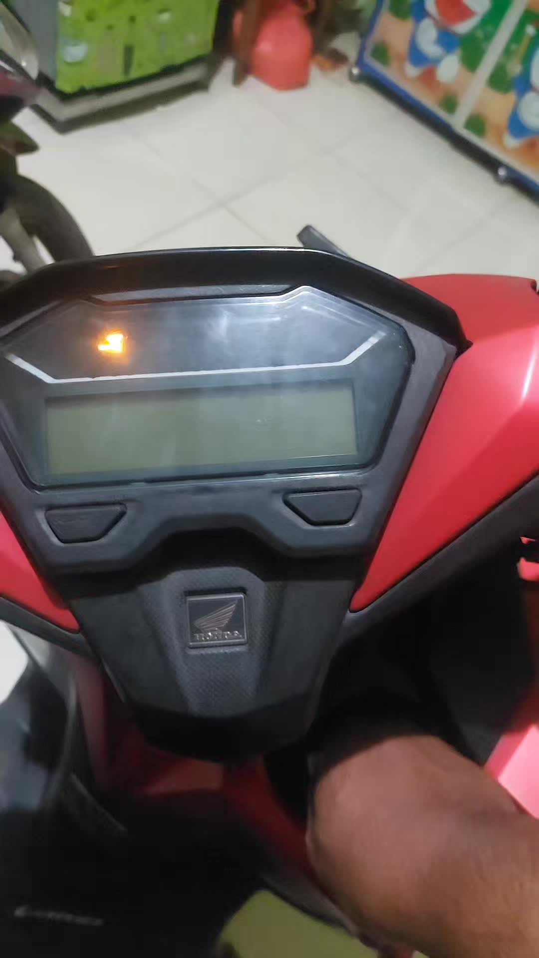 review image 3
