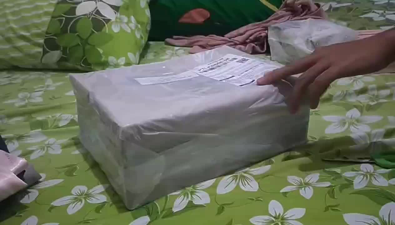 review image 5