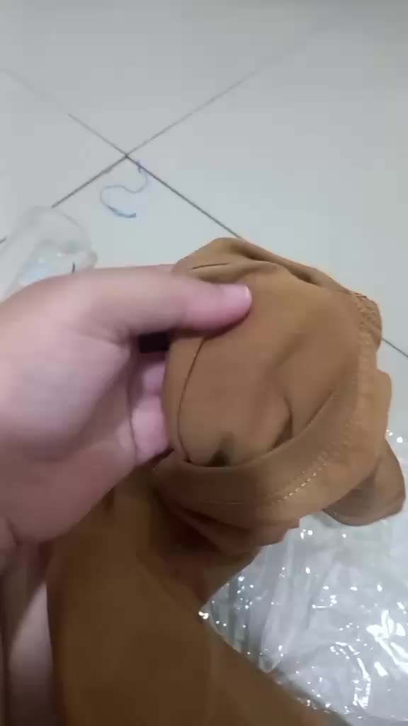 review image 5