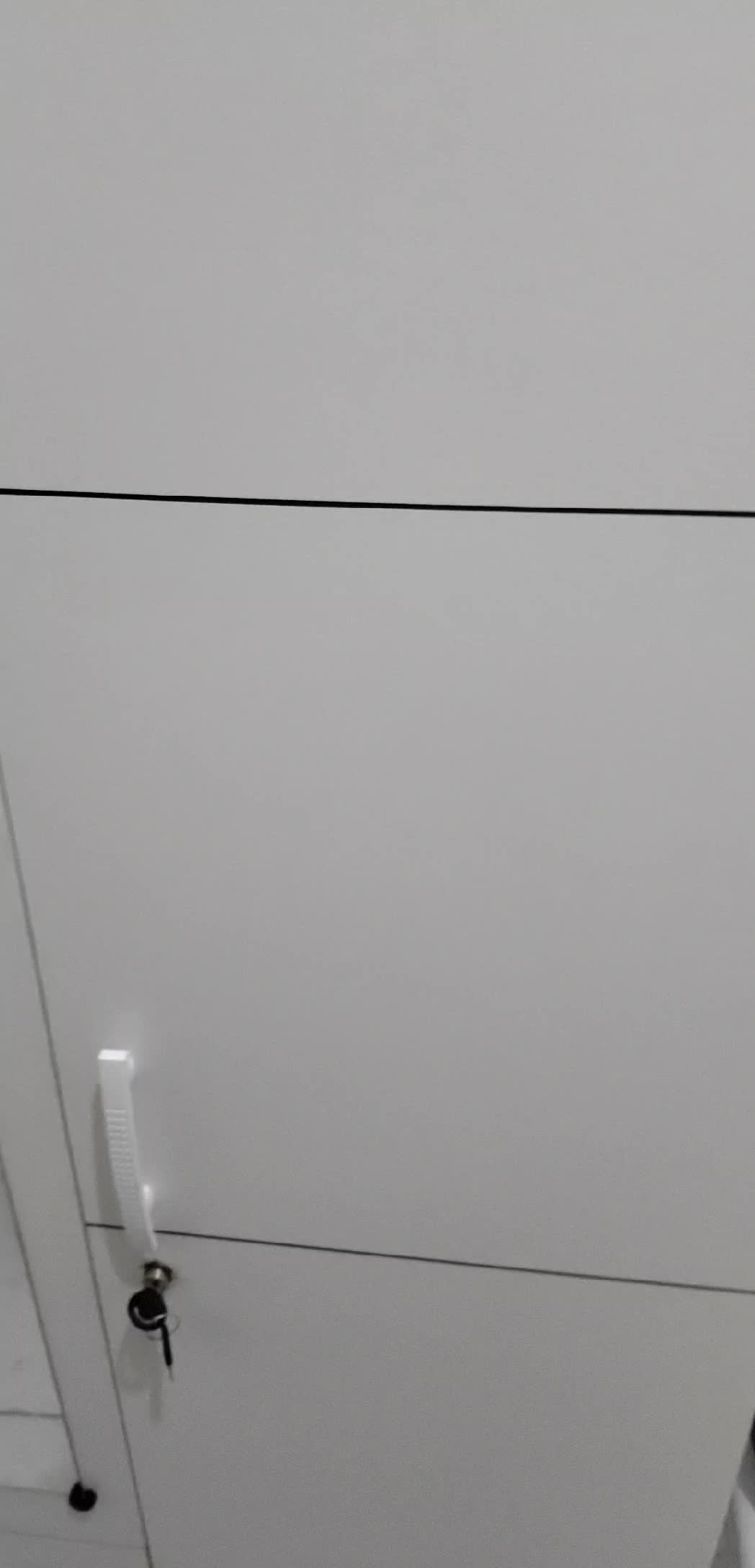 review image 12