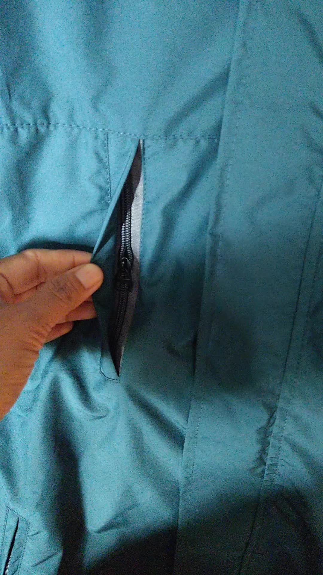 review image 10