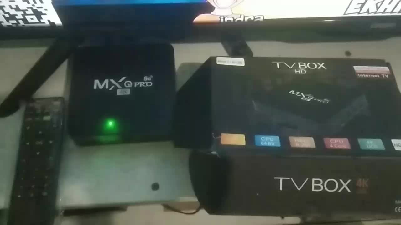 review image 2