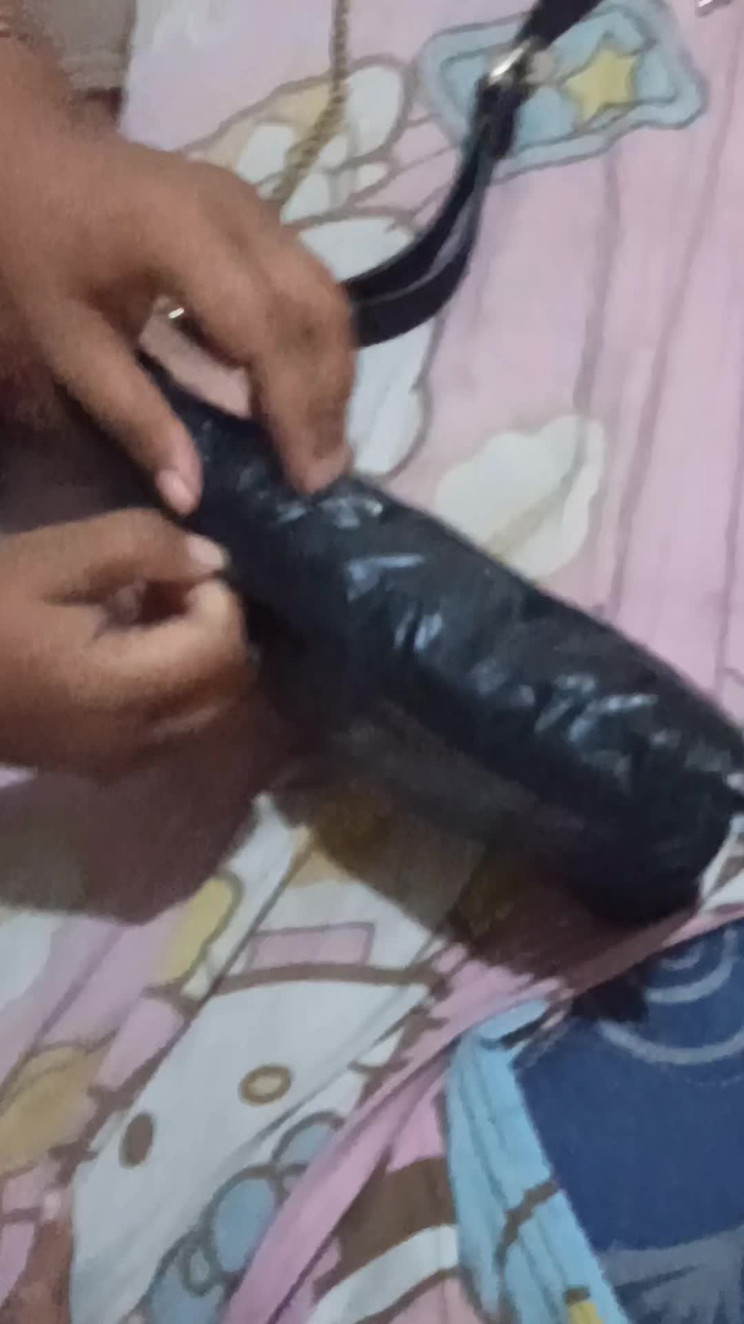 review image 3