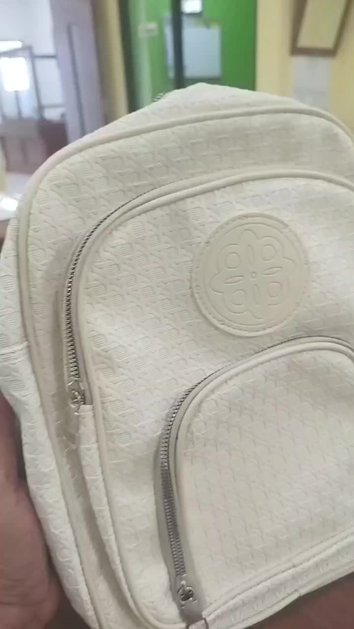 review image 6