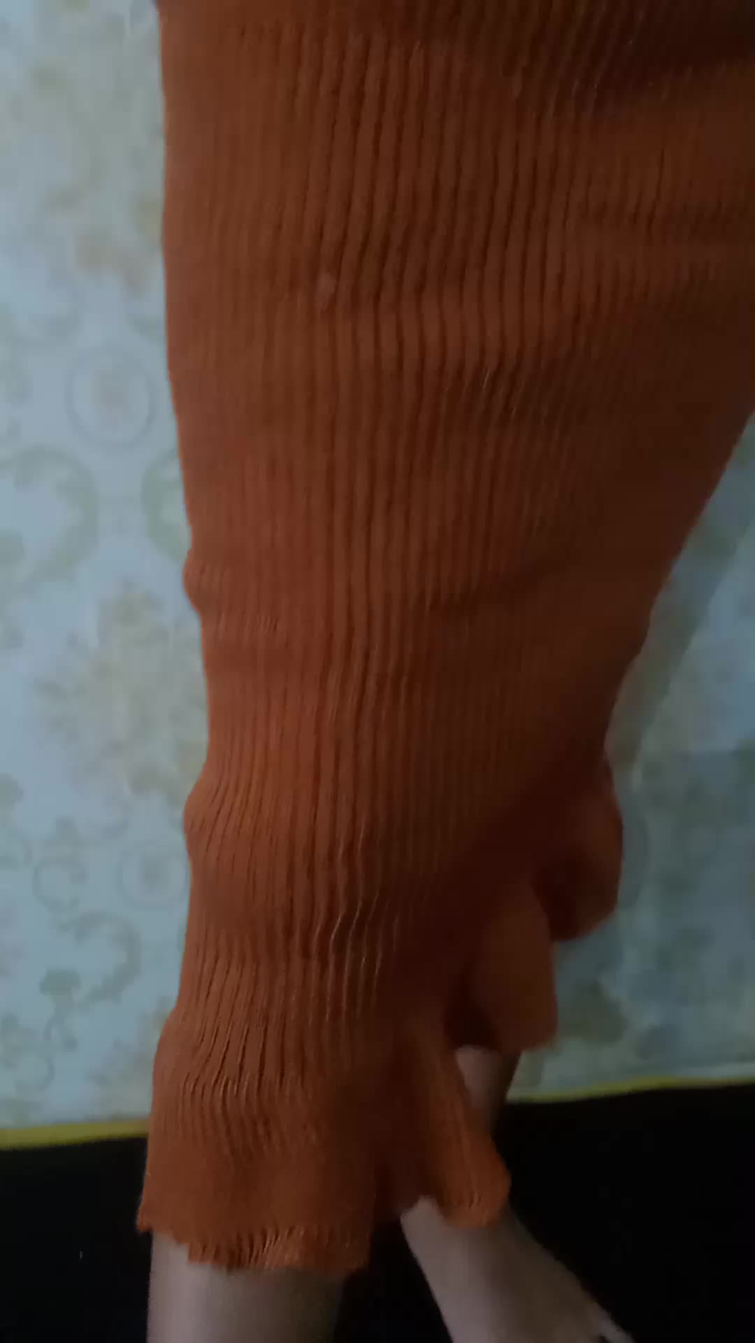 review image 3