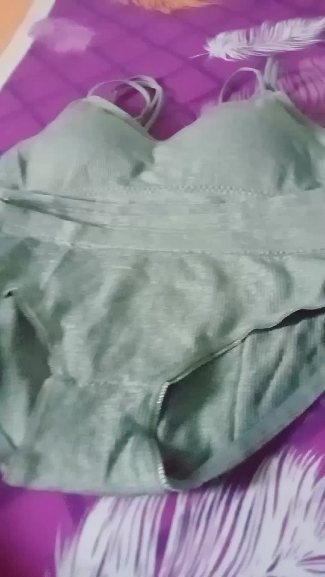 review image 3
