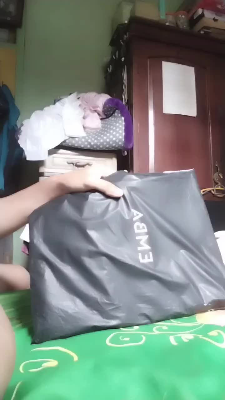 review image 0