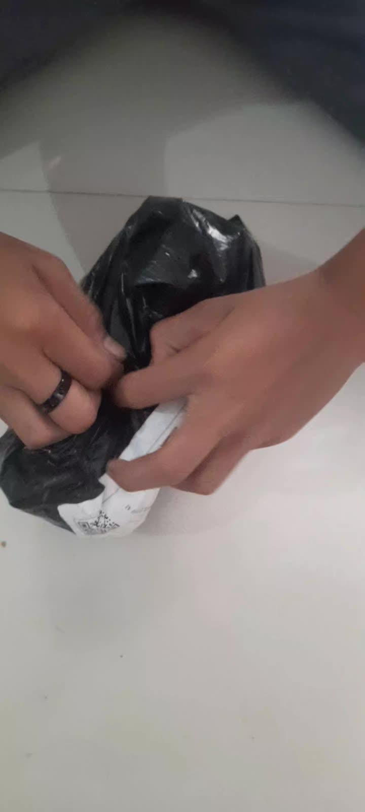 review image 2