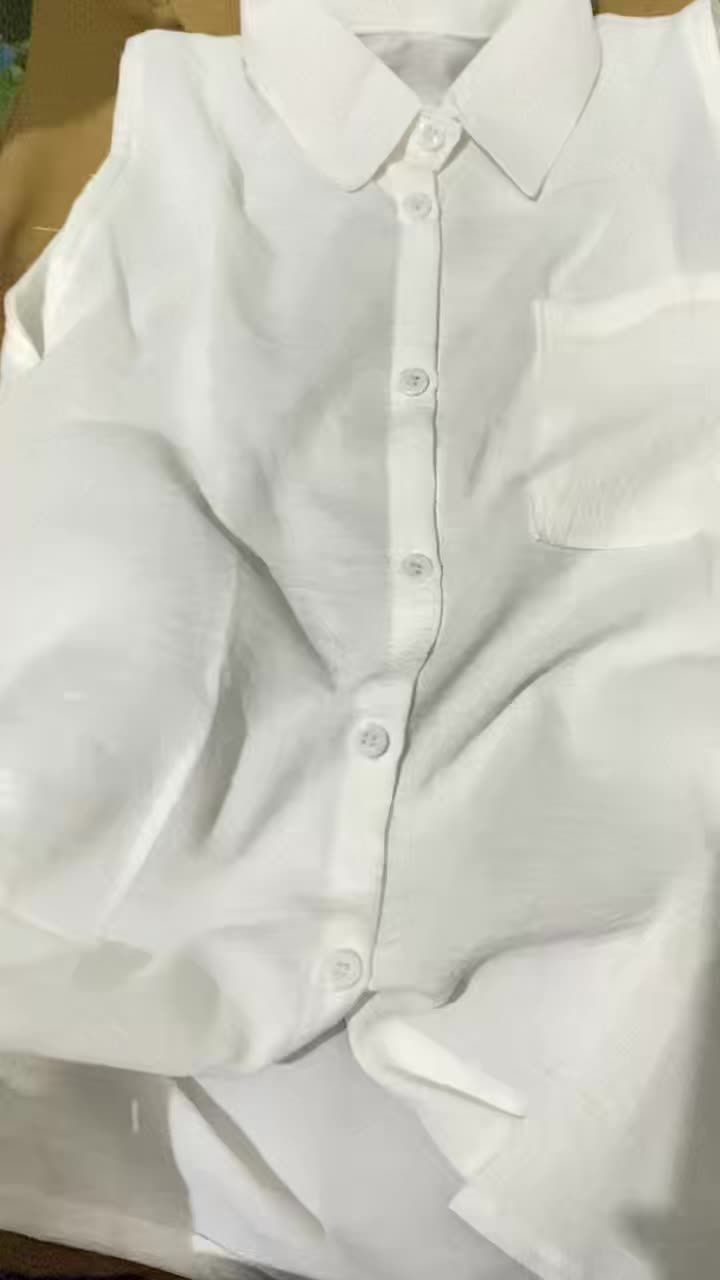 review image 6