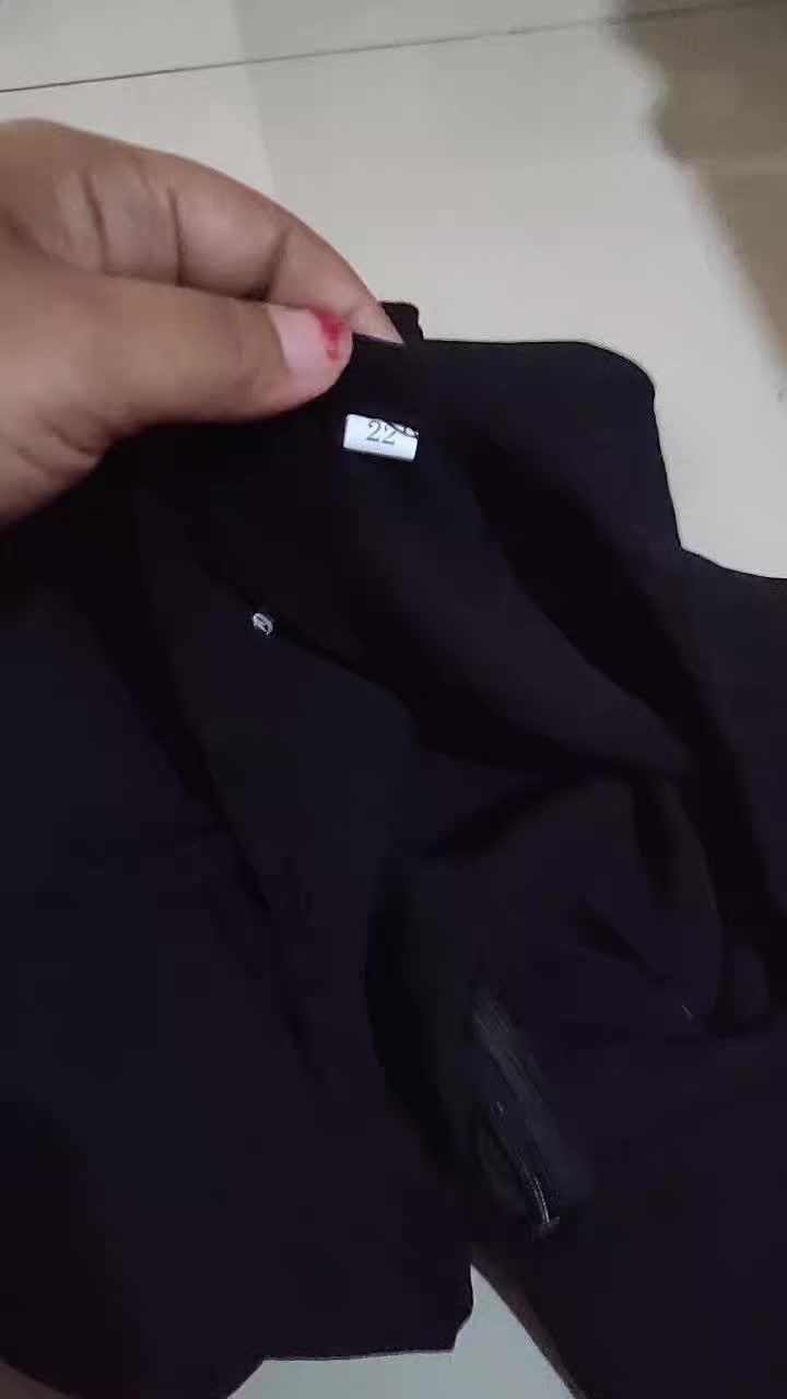 review image 0
