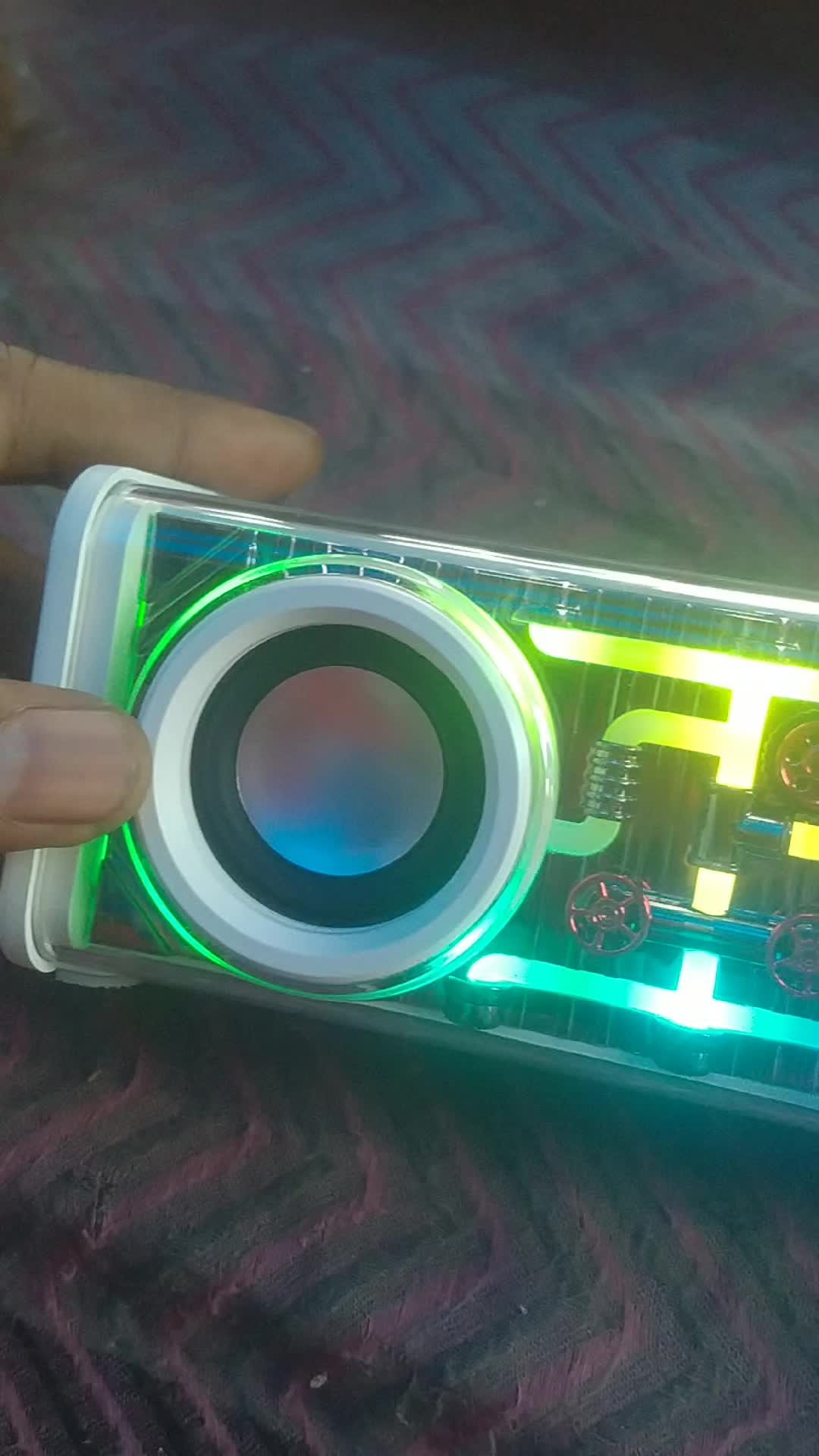 review image 4