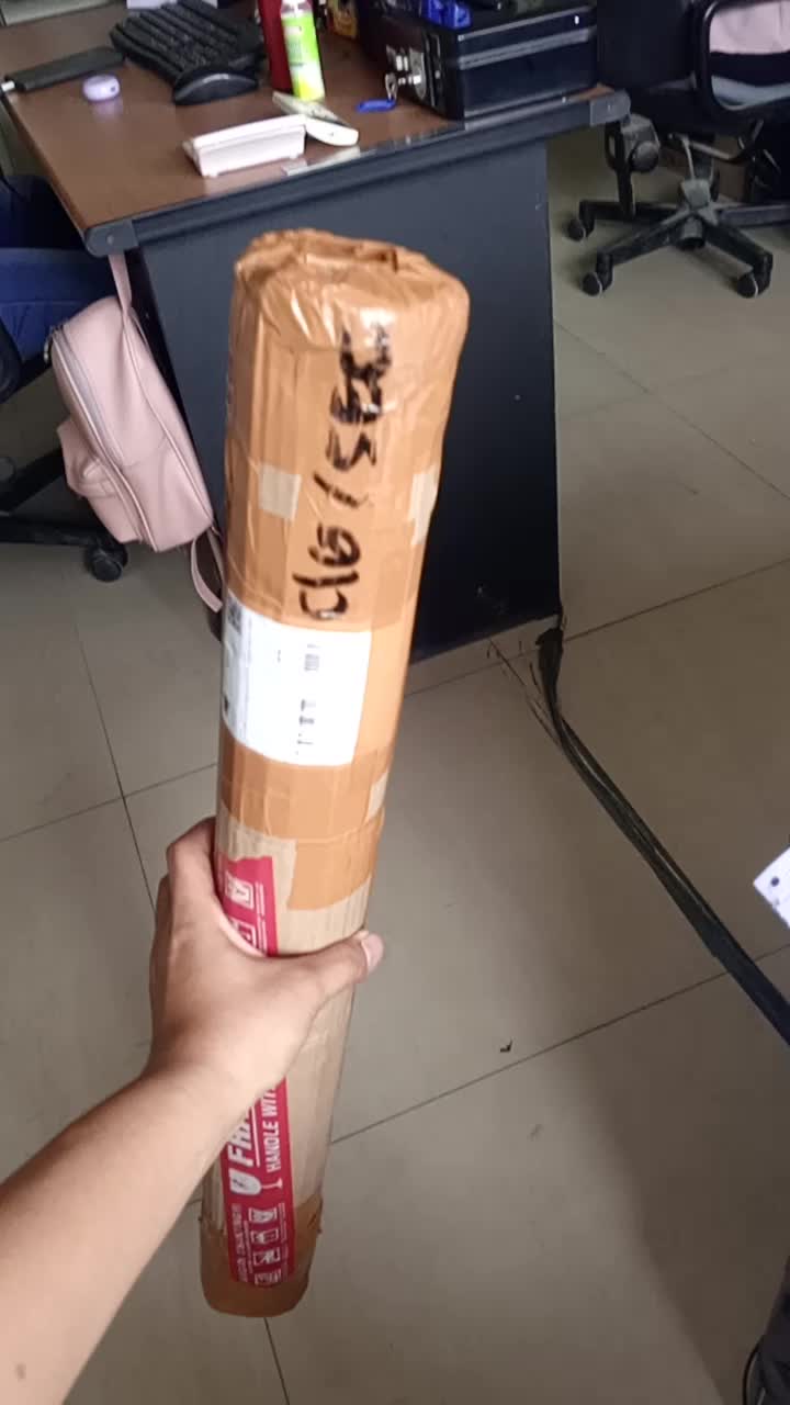 review image 1