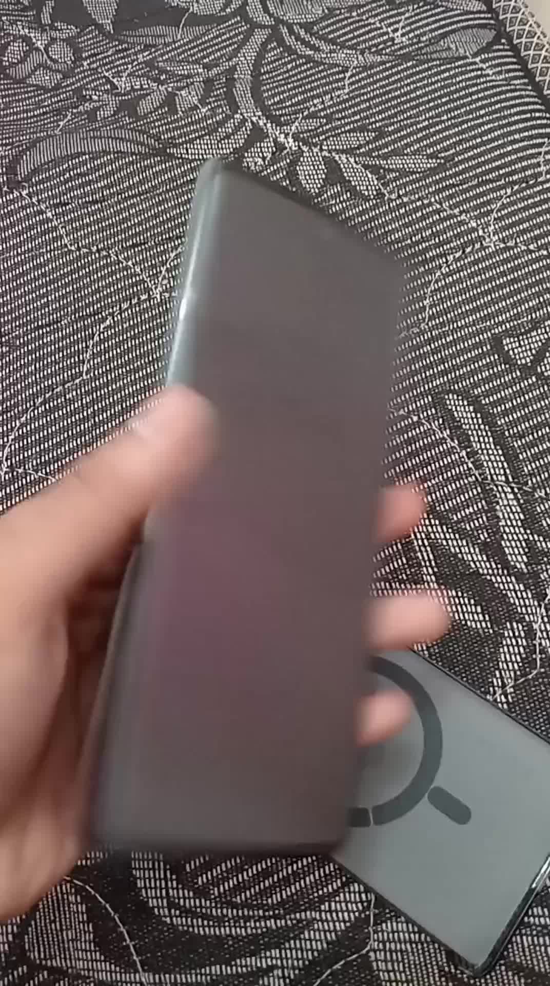 review image 0
