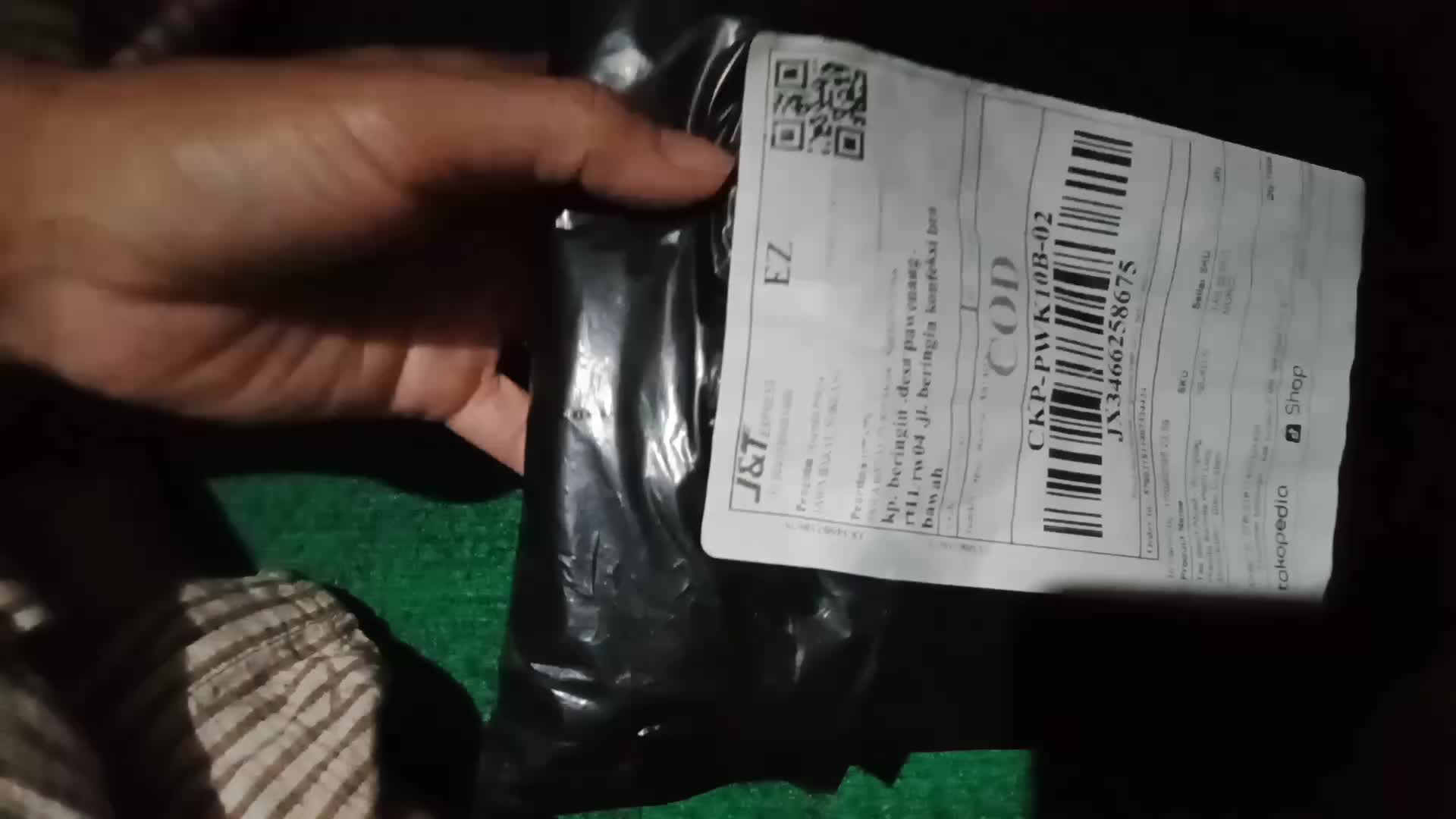 review image 8