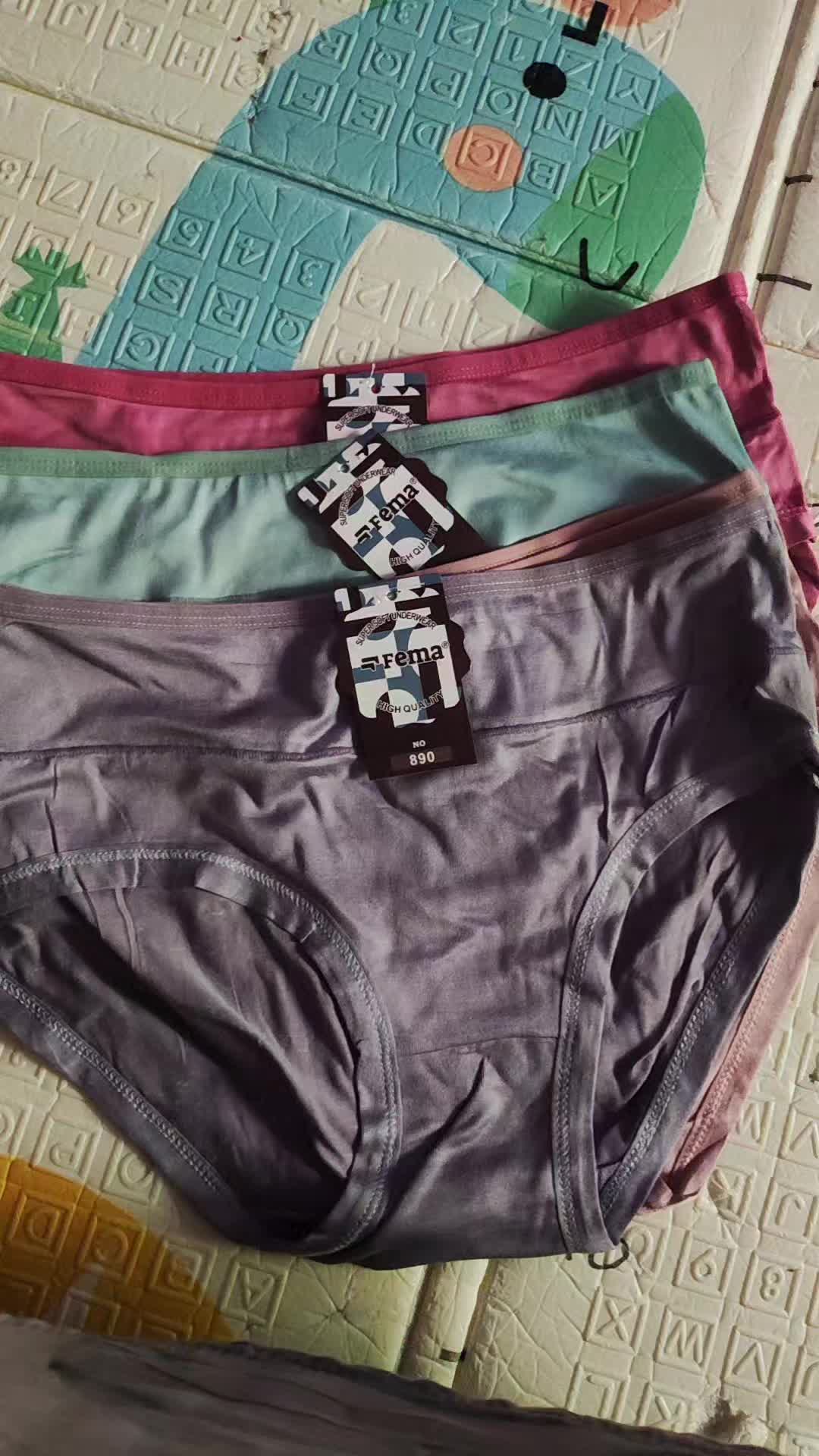 review image 4