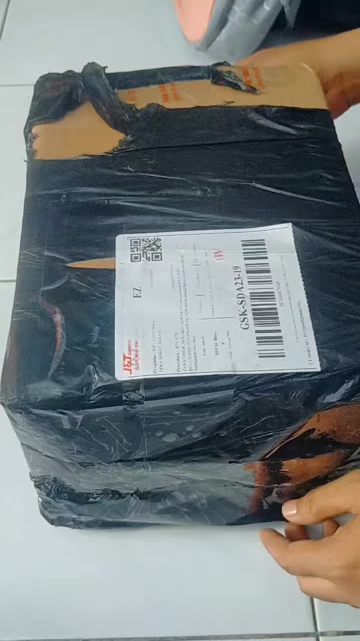 review image 4