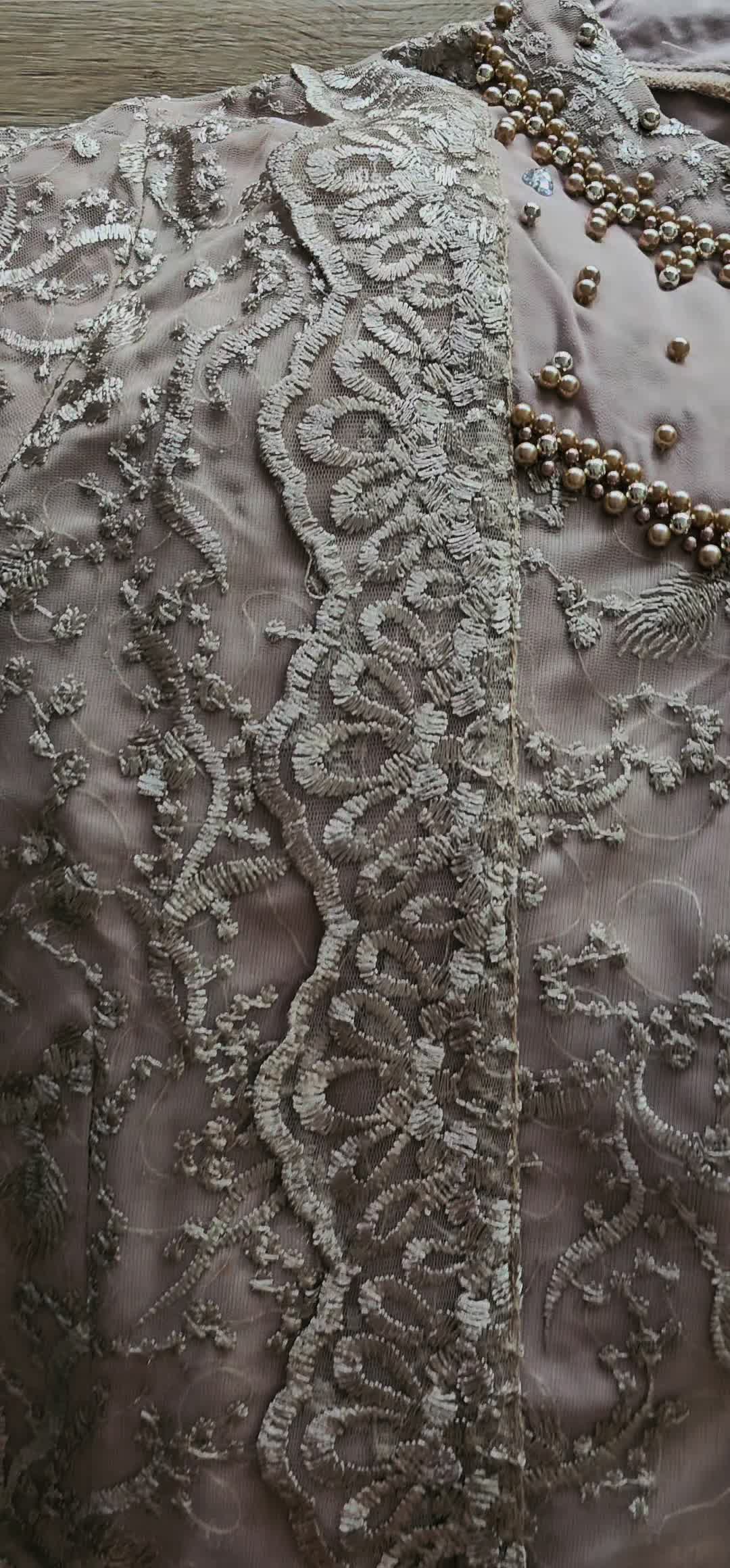 review image 13