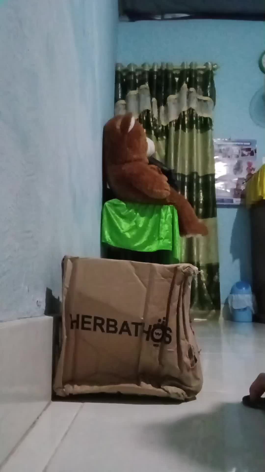 review image 3