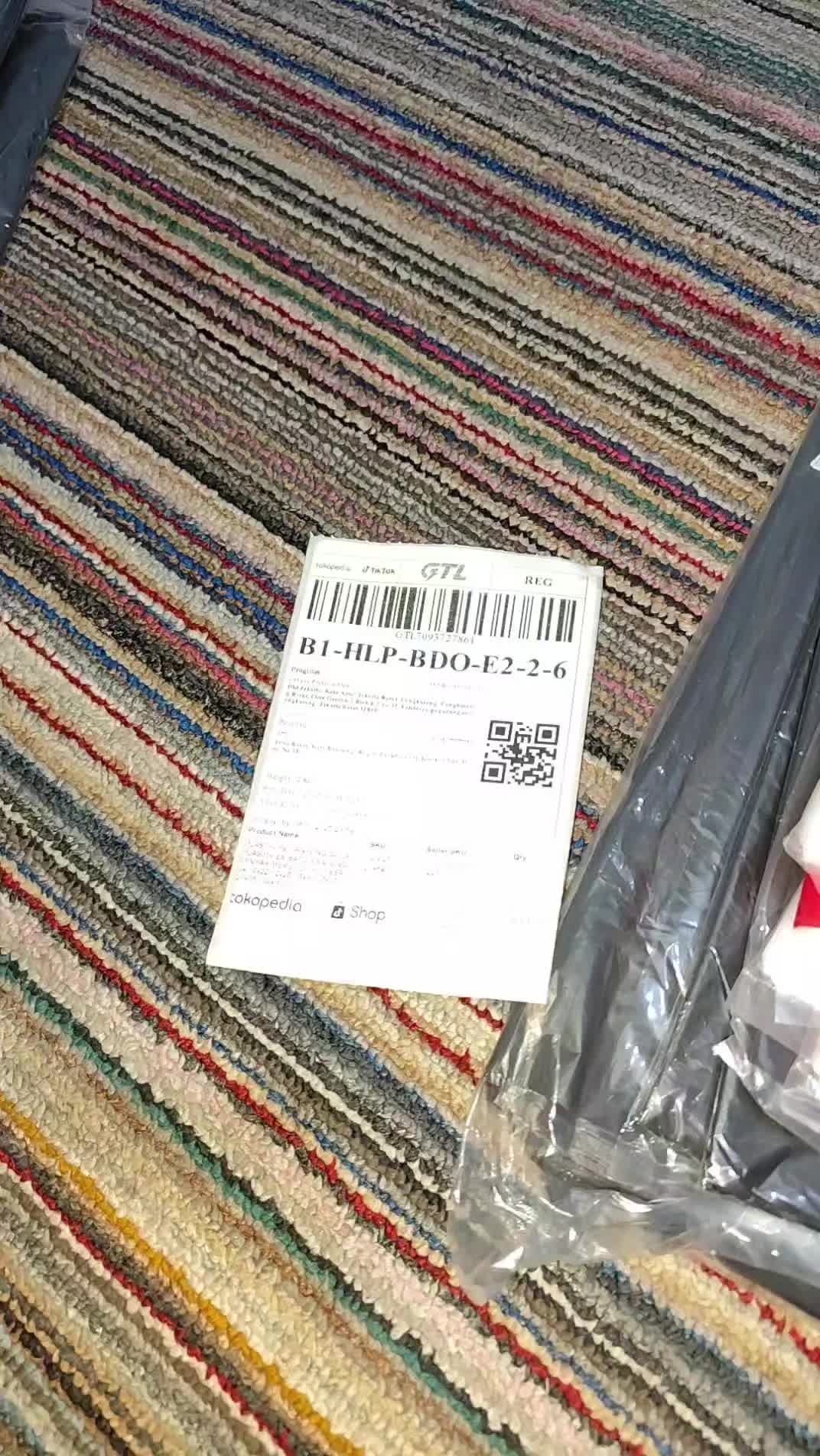 review image 6