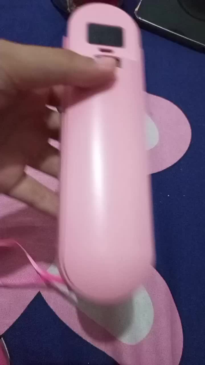 review image 5
