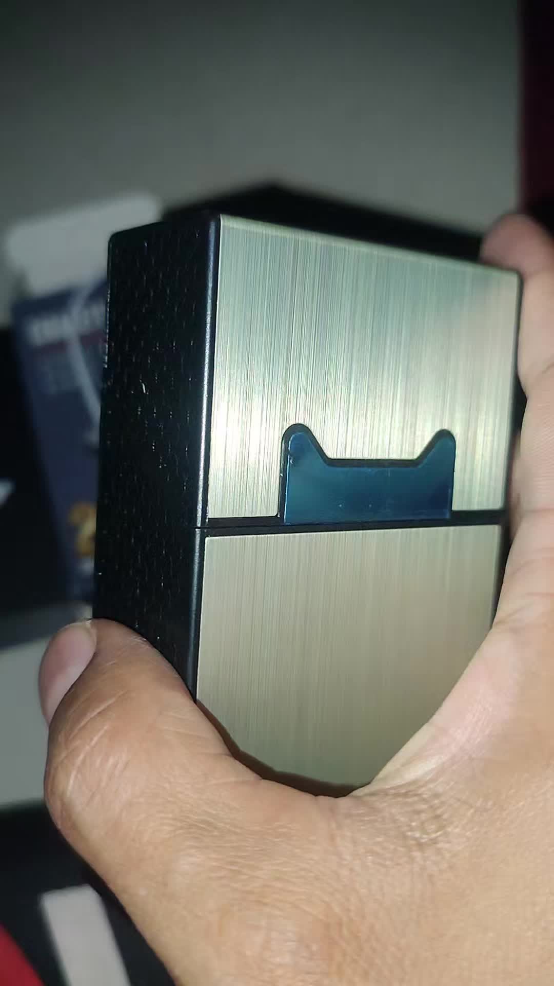 review image 5
