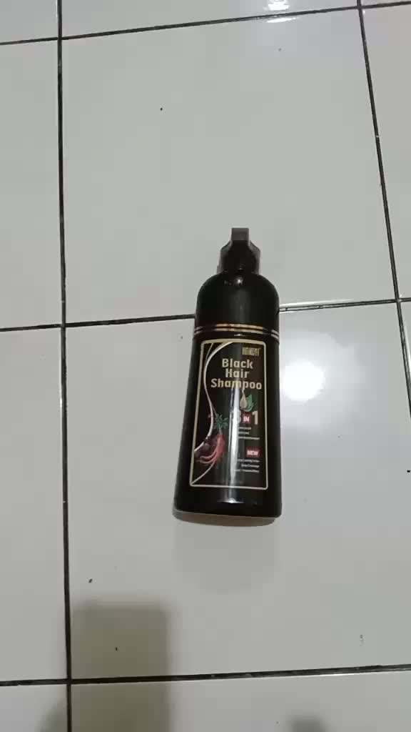 review image 3