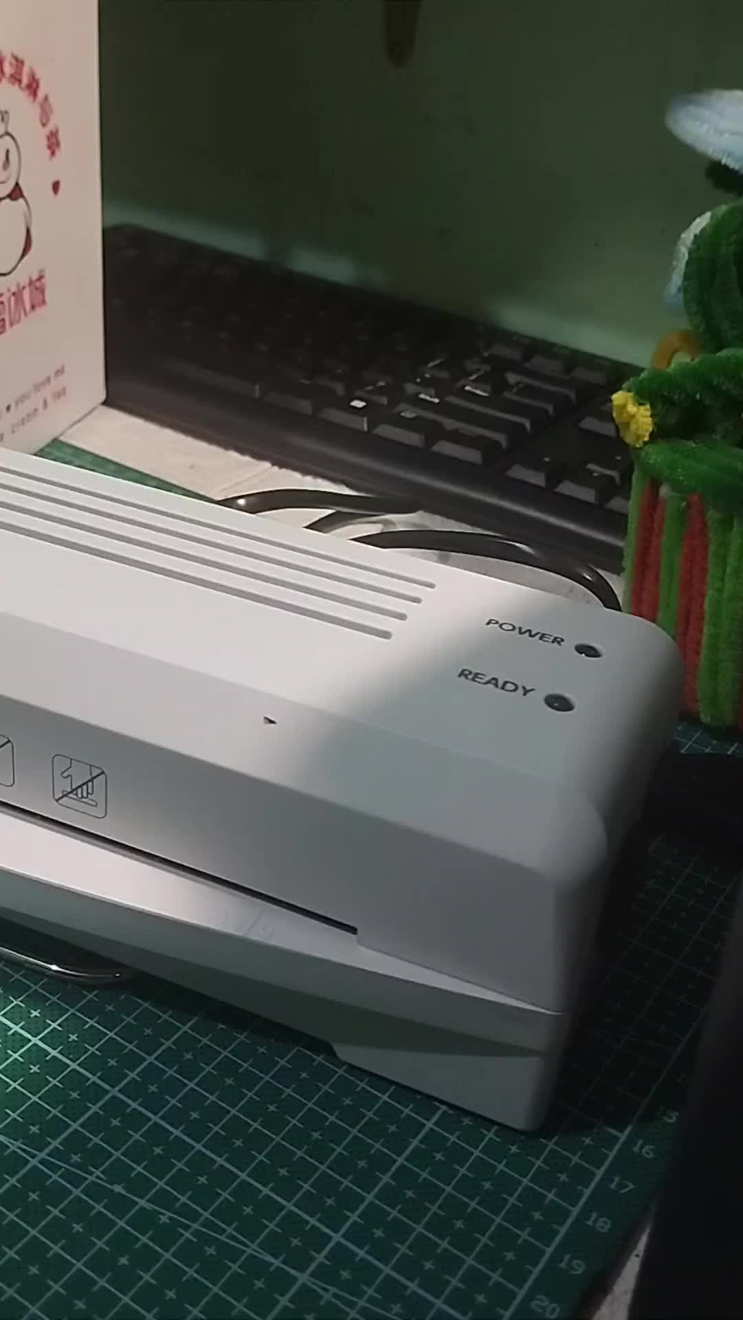 review image 2