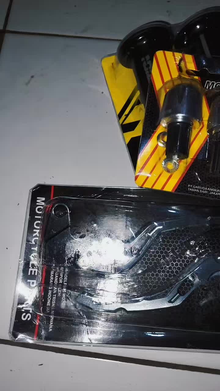 review image 2