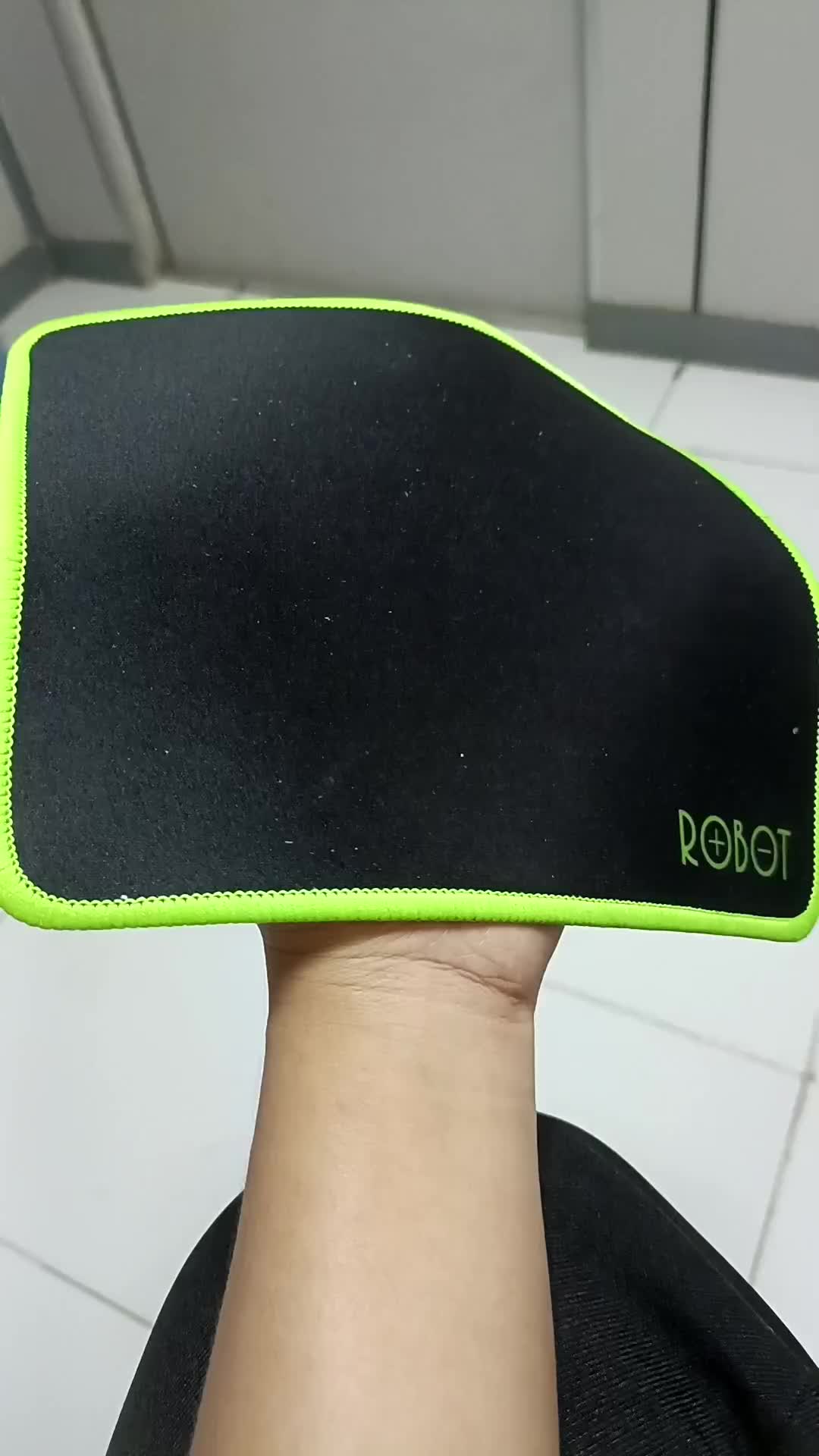 review image 8