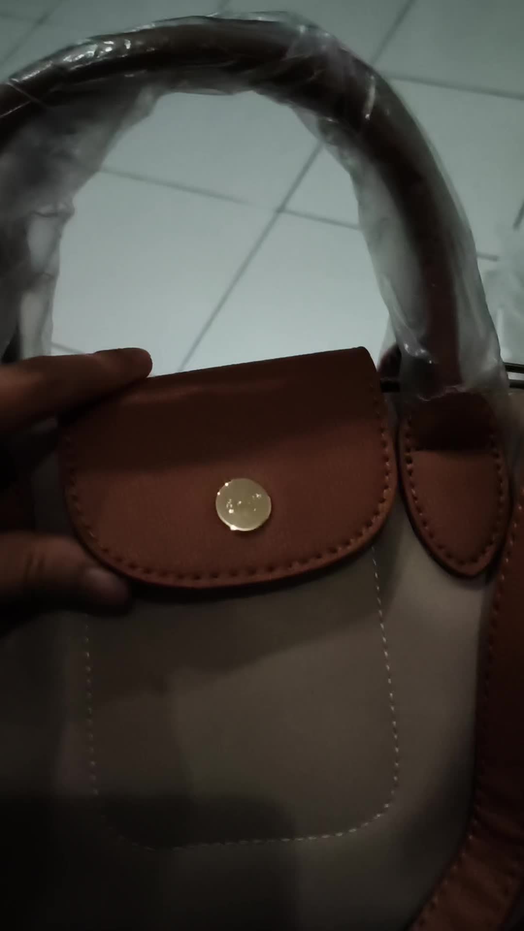 review image 6