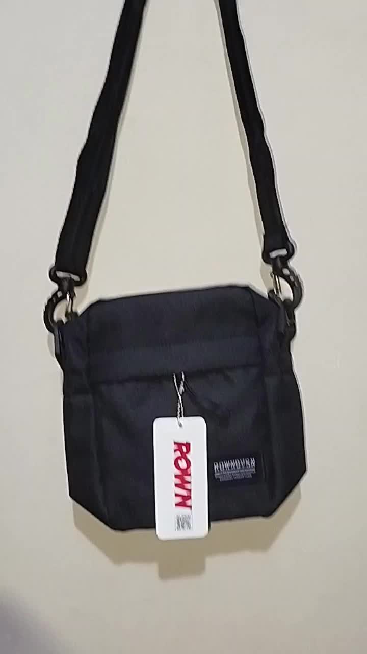 review image 11