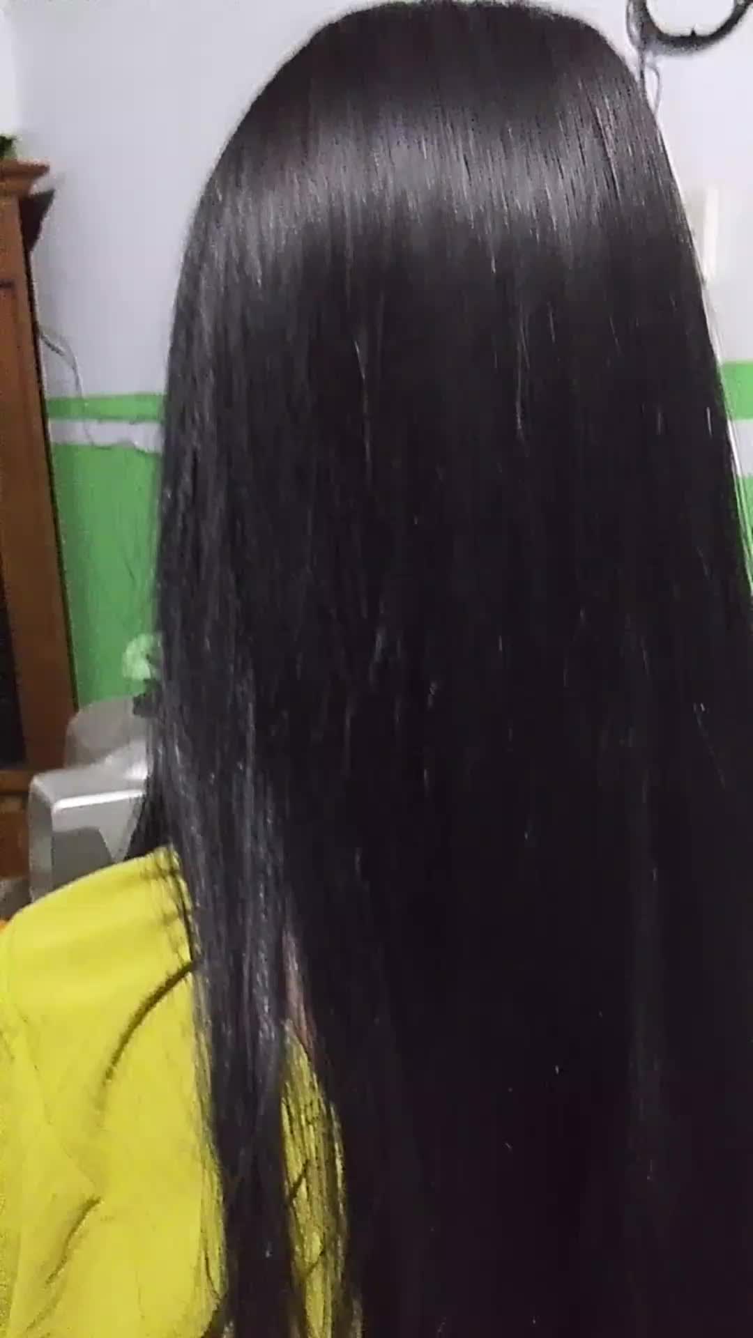 review image 7