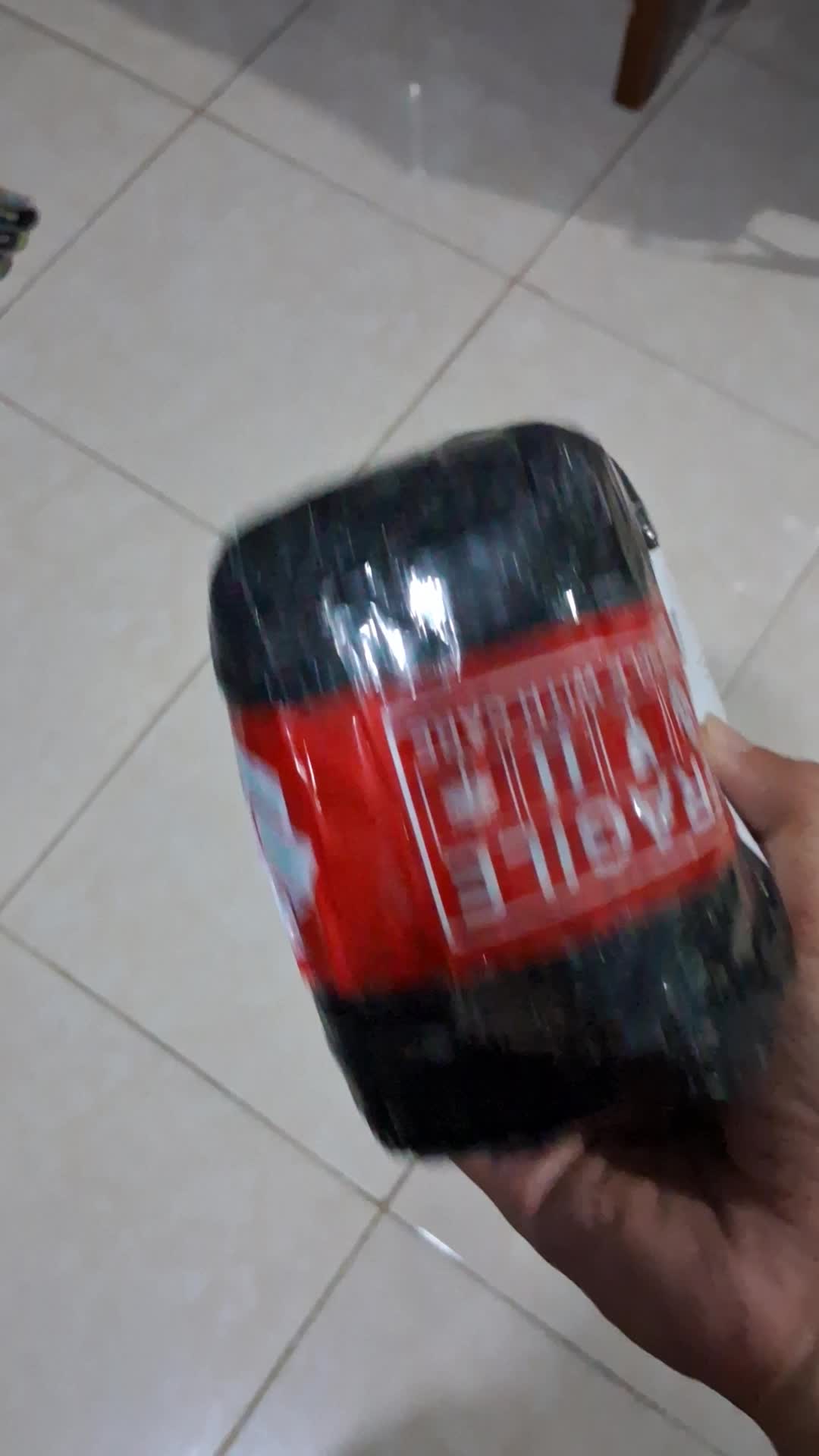 review image 2