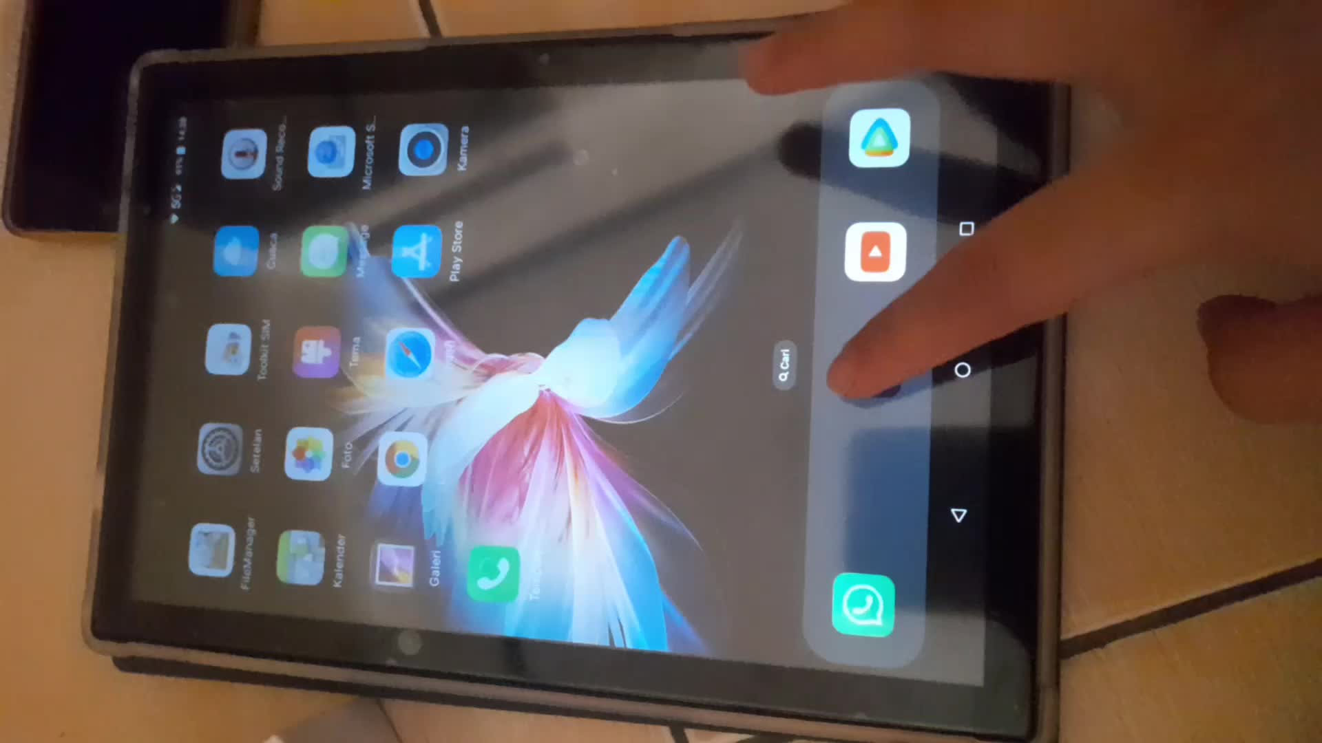 review image 8