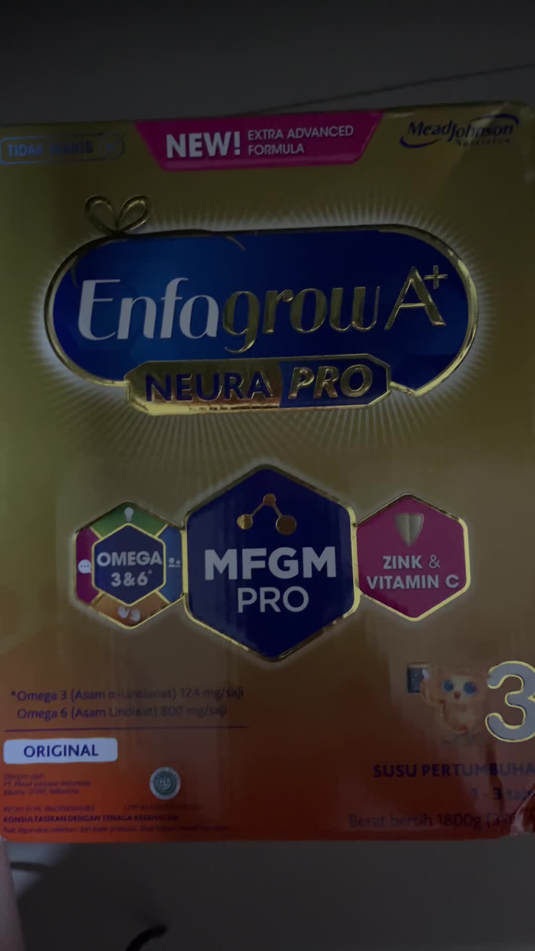 review image 5