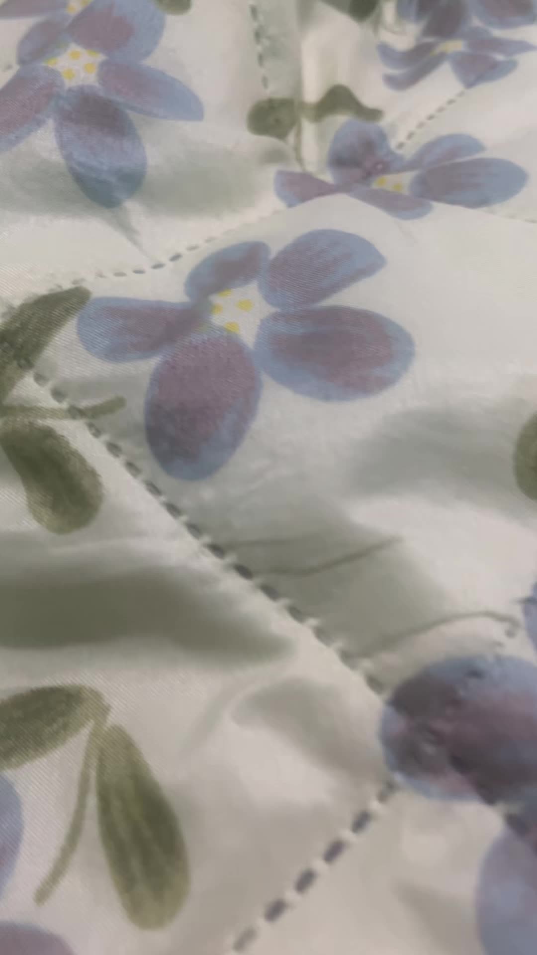 review image 5