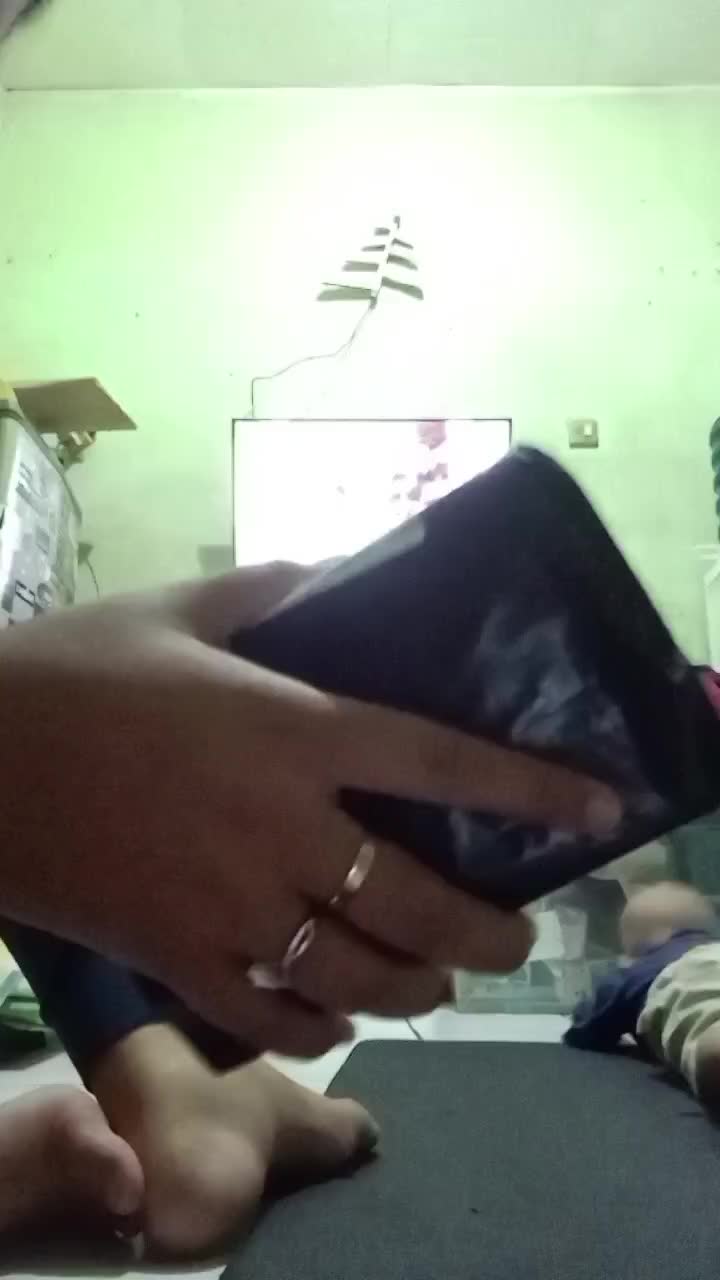 review image 4