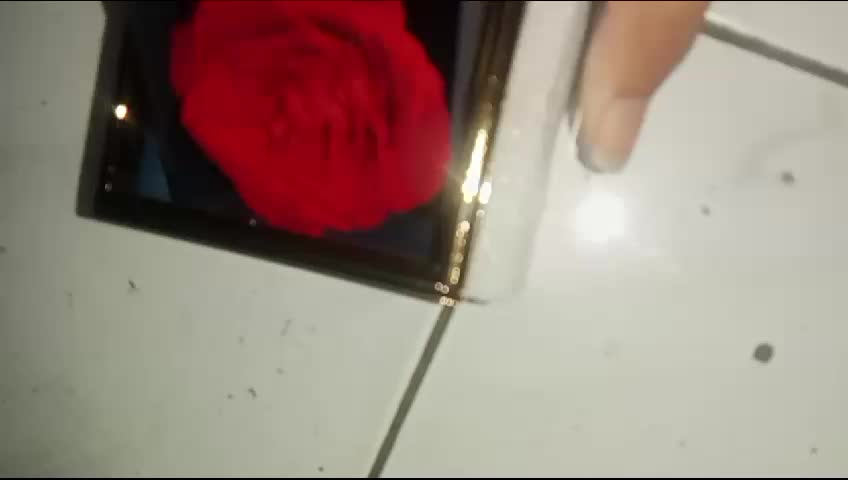 review image 2