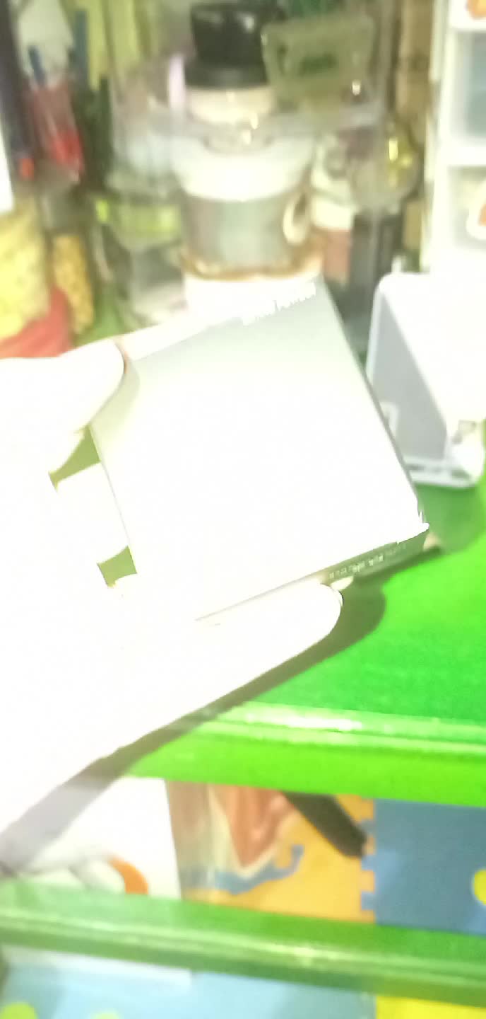 review image 0