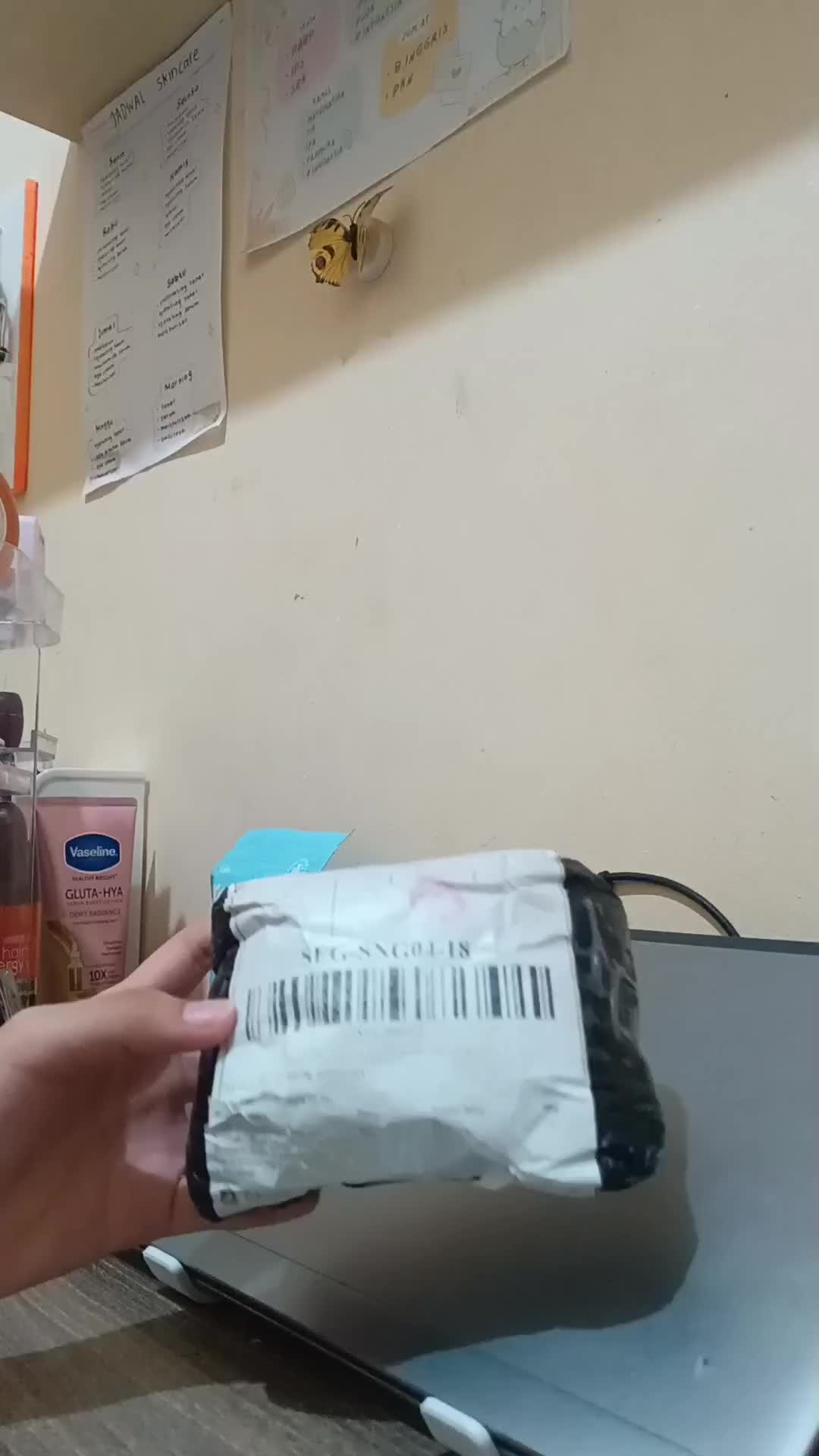 review image 0