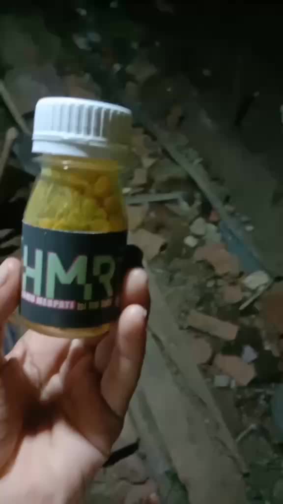 review image 2