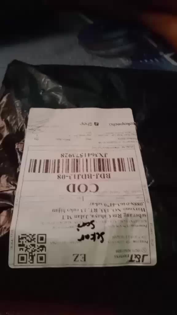 review image 0